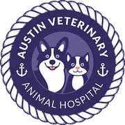 Austin Veterinary Animal Hospital Home